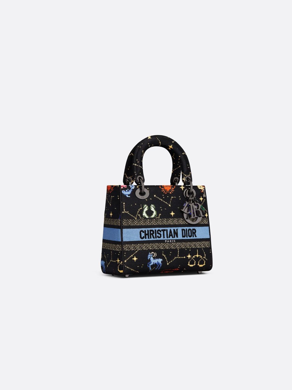 Сумка Christian Dior